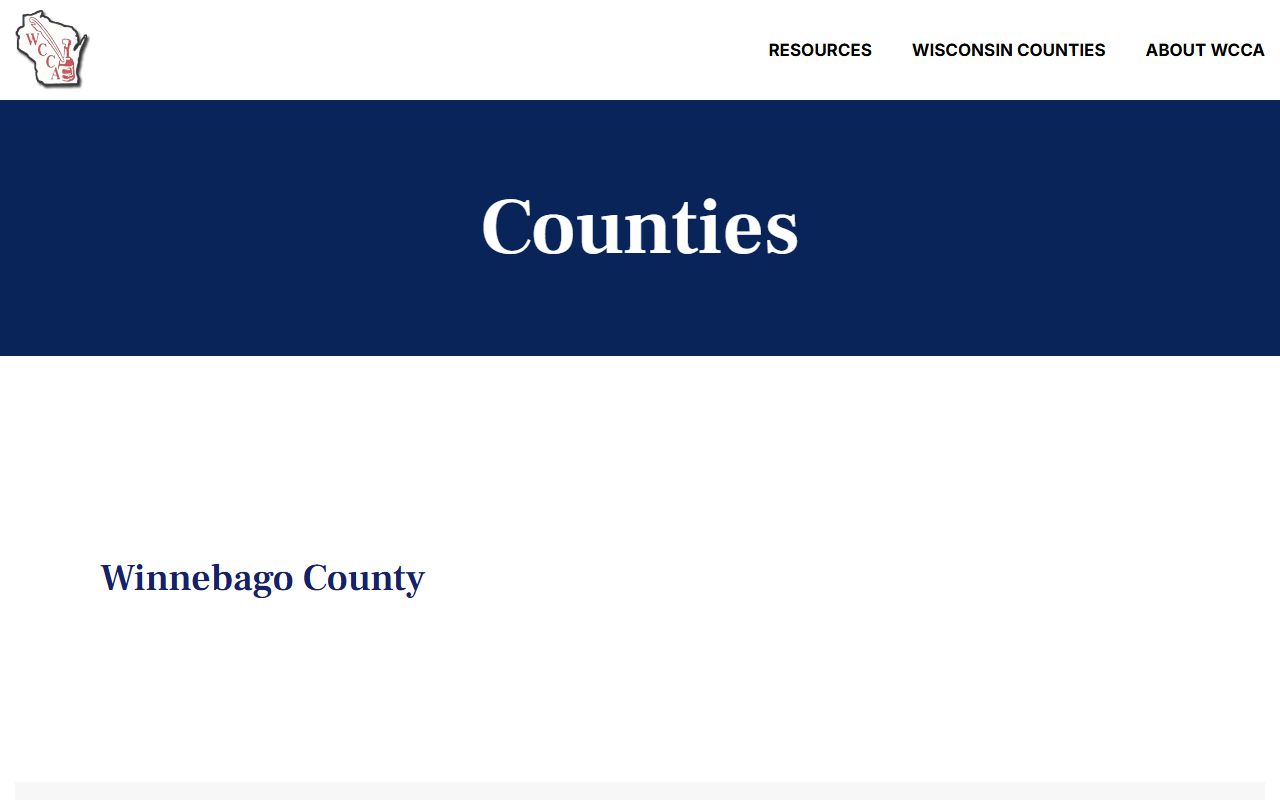 Oshkosh marriage records county clerk information